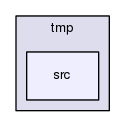 tmp/src